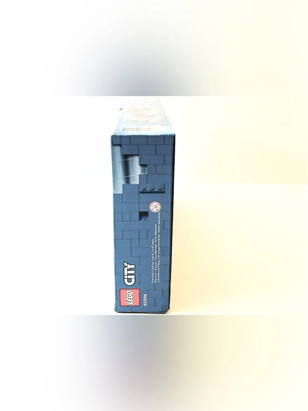 Lego brand new